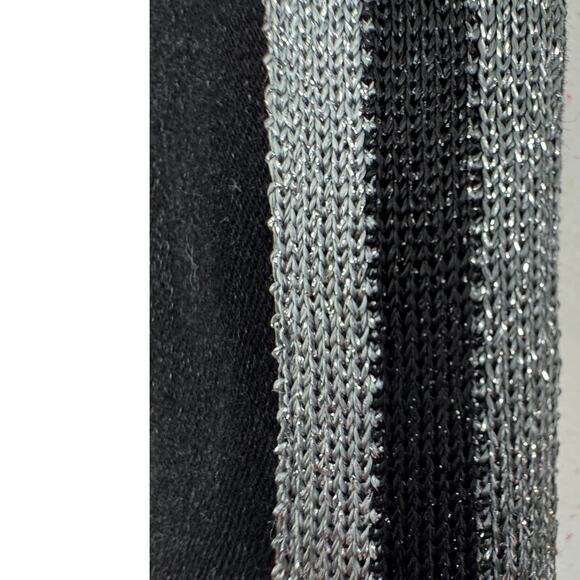 Joe's Jeans Flawless The Charlie High Rise Skinny Side Stripe Jeans Women's 28 - Picture 4 of 8